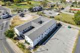 2714 Jefferson St - Photo 21