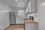 2714 Jefferson St - Photo 6