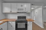 2714 Jefferson St - Photo 7