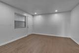 2714 Jefferson St - Photo 9