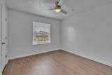 2714 Jefferson St - Photo 10