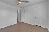 2714 Jefferson St - Photo 11