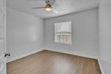 2714 Jefferson St - Photo 16