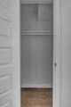 2714 Jefferson St - Photo 18