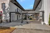2714 Jefferson St - Photo 4