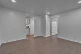 2714 Jefferson St - Photo 8