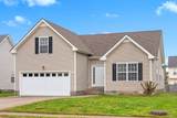 3769 N Jot Dr - Photo 2
