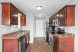 3769 N Jot Dr - Photo 11