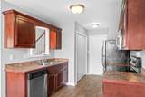 3769 N Jot Dr - Photo 12