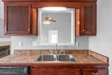 3769 N Jot Dr - Photo 13