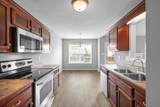 3769 N Jot Dr - Photo 14