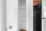 3769 N Jot Dr - Photo 15