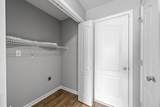 3769 N Jot Dr - Photo 16