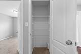 3769 N Jot Dr - Photo 17