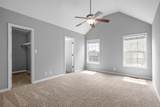 3769 N Jot Dr - Photo 18