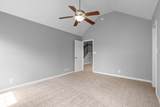 3769 N Jot Dr - Photo 19
