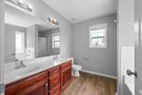 3769 N Jot Dr - Photo 20