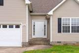3769 N Jot Dr - Photo 3