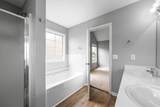 3769 N Jot Dr - Photo 21