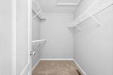 3769 N Jot Dr - Photo 22