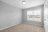 3769 N Jot Dr - Photo 23