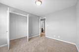 3769 N Jot Dr - Photo 24