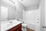 3769 N Jot Dr - Photo 25