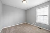 3769 N Jot Dr - Photo 26