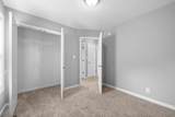 3769 N Jot Dr - Photo 27