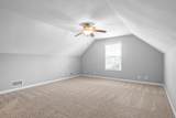 3769 N Jot Dr - Photo 28