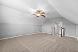 3769 N Jot Dr - Photo 29