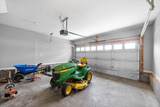 3769 N Jot Dr - Photo 30