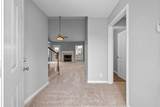 3769 N Jot Dr - Photo 4
