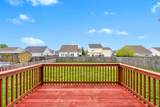 3769 N Jot Dr - Photo 31