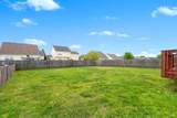 3769 N Jot Dr - Photo 32