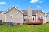 3769 N Jot Dr - Photo 34