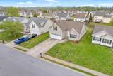 3769 N Jot Dr - Photo 35