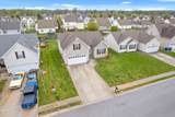3769 N Jot Dr - Photo 36
