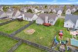 3769 N Jot Dr - Photo 37