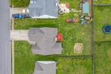 3769 N Jot Dr - Photo 39