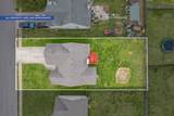 3769 N Jot Dr - Photo 40