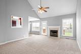 3769 N Jot Dr - Photo 5