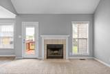 3769 N Jot Dr - Photo 6