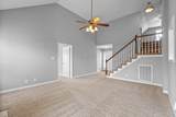 3769 N Jot Dr - Photo 7