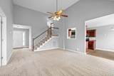 3769 N Jot Dr - Photo 8