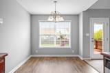 3769 N Jot Dr - Photo 9