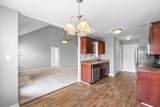3769 N Jot Dr - Photo 10