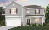 MLS# 2817876 - 8617 Turnbull Dr in Highland Reserves Subdivision in Pleasant View Tennessee - Real Estate Home For Sale no photo