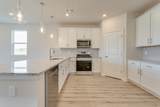 8583 Turnbull Dr - Photo 11