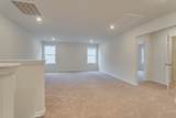 8583 Turnbull Dr - Photo 24